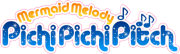 Mermaid Melody Pichi Pichi Pitch Fan Club 448754